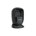 lector-codigo-de-barras-zebra-ds9308-1d2d-omnidirecc-ds9308-sr4u2100azw-3