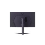 MONITOR LG GAMER ULTRAGEAR 31.5" 32GS75Q-B PANEL IPS QHD (2560X1440) 180HZ 1MS G-SYNC - FREESYNC