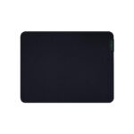 PAD MOUSE RAZER GIGANTUS V2 SOFT MEDIUM BLACK (RZ02-03330200-R3U1)