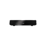 PARLANTE GENIUS SOUND BAR 100 MINI USB BLACK (31730024400)