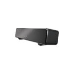 PARLANTE GENIUS SOUND BAR 100 MINI USB BLACK (31730024400)
