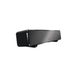 PARLANTE GENIUS SOUND BAR 100 MINI USB BLACK (31730024400)