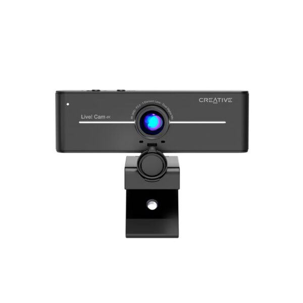 camara-webcam-creative-live-cam-sync-4k-uhd-73vf092000000-1