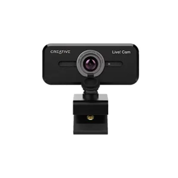 camara-webcam-creative-live-cam-sync-v2-fhd1080p-73vf088000000-3