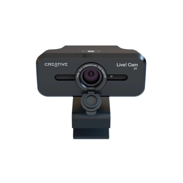 camara-webcam-creative-live-cam-sync-v3-2k-qhd-73vf090000000-1