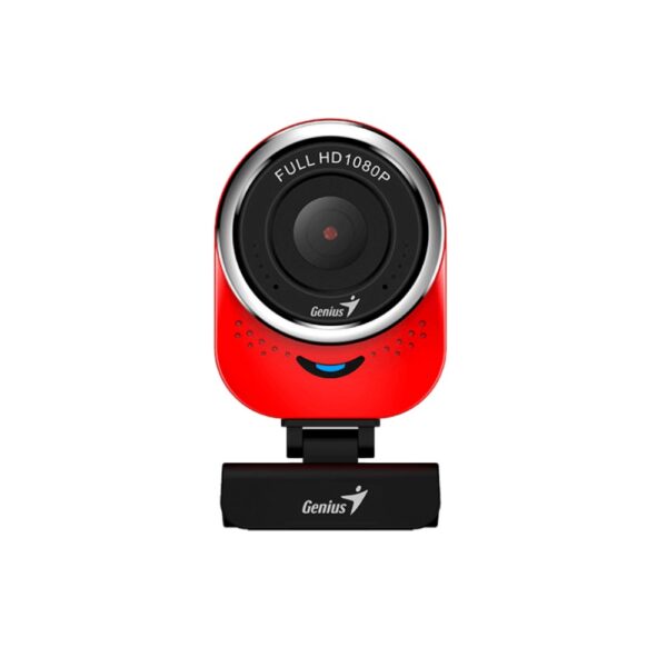 camara-webcam-genius-qcam-6000-fhd-1080p-red-32200002408-1