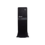 CASE HALION S615 MICRO ATX 350W