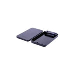 CASE PARA DISCO ACASIS USB 3.0 2.5 SATA/ SSD