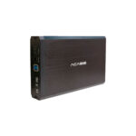CASE PARA DISCO ACASIS USB 3.0 3.5 SATA