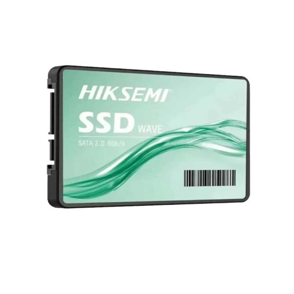 disco-solido-hiksemi-1024gb-hs-ssd-waves-1024g-blister