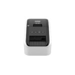 impresora-brother-etiquetera-ql-800-ql800-1