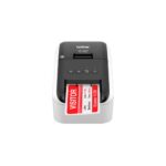 impresora-brother-etiquetera-ql-800-ql800-2