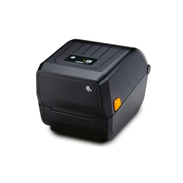 impresora-codigo-de-barras-zebra-zd220-usb-zd22042-t01g00ez-1