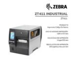 impresora-codigo-de-barras-zebra-zt411-industrial-zt411