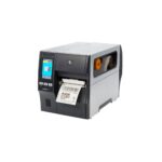 impresora-codigo-de-barras-zebra-zt411-industrial-zt411-2