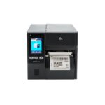 impresora-codigo-de-barras-zebra-zt411-industrial-zt411-3