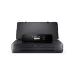 impresora-hp-officejet-200-mobile-cz993a-portatil-cz993a-1