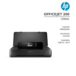 impresora-hp-officejet-200-mobile-cz993a-portatil-cz993a