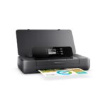 impresora-hp-officejet-200-mobile-cz993a-portatil-cz993a-2
