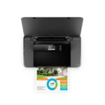 impresora-hp-officejet-200-mobile-cz993a-portatil-cz993a-3
