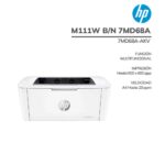 impresora-laserjet-hp-m111w-b-n-7md68a-7md68aakv