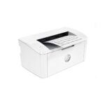 impresora-laserjet-hp-m111w-b-n-7md68a-7md68aakv-3