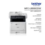 impresora-multifuncional-brother-laser-color-mfc-l8900cdw-mfc-l8900cdw