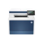 impresora-multifuncional-hp-color-laserjet-pro-mfp-4303fdw-p-c-s-f-35ppm-512mb-220v-5hh67a-1
