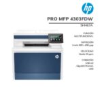 impresora-multifuncional-hp-color-laserjet-pro-mfp-4303fdw-p-c-s-f-35ppm-512mb-220v-5hh67a
