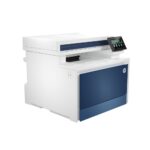 impresora-multifuncional-hp-color-laserjet-pro-mfp-4303fdw-p-c-s-f-35ppm-512mb-220v-5hh67a-2