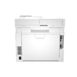 impresora-multifuncional-hp-color-laserjet-pro-mfp-4303fdw-p-c-s-f-35ppm-512mb-220v-5hh67a-3