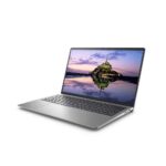 laptop-dell-inspiron-3520-i5-1235u-8gb-512gb-ssd-15-6-fhd-freedos-hkg75