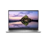 laptop-dell-inspiron-3520-i5-1235u-8gb-512gb-ssd-15-6-fhd-freedos-hkg75