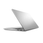 laptop-dell-inspiron-3520-i5-1235u-8gb-512gb-ssd-15-6-fhd-freedos-hkg75-4