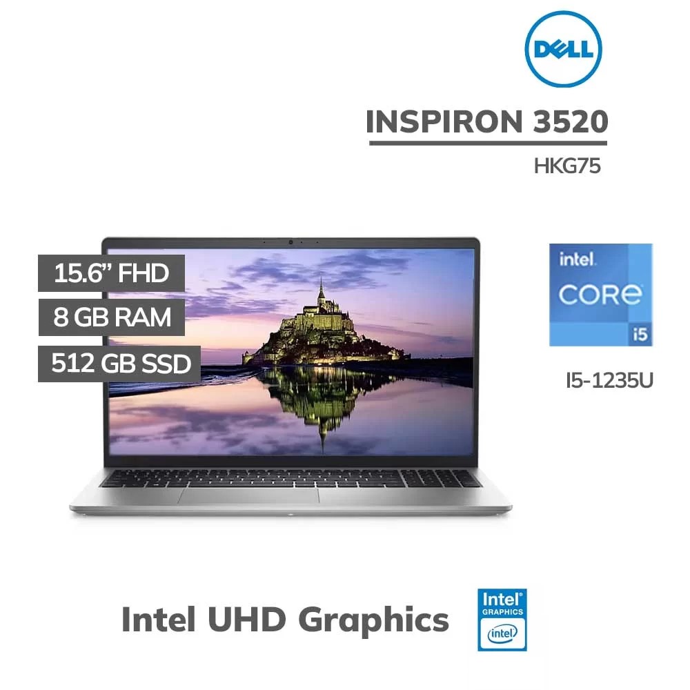 laptop-dell-inspiron-3520-i5-1235u-8gb-512gb-ssd-15-6-fhd-freedos-hkg75 laptop-dell-inspiron-3520-i5-1235u-8gb-512gb-ssd-15-6-fhd-freedos-hkg75