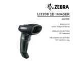 lector-codigo-de-barras-zebra-li2208-1d-imager-li2208