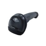 lector-codigo-de-barras-zebra-li2208-1d-imager-li2208-2