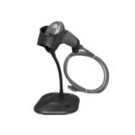 lector-codigo-de-barras-zebra-li2208-1d-imager-li2208-3