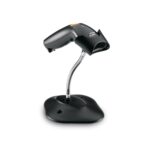 lector-codigo-de-barras-zebra-ls1203-1d-laser-c-base-ls1203-laser-1