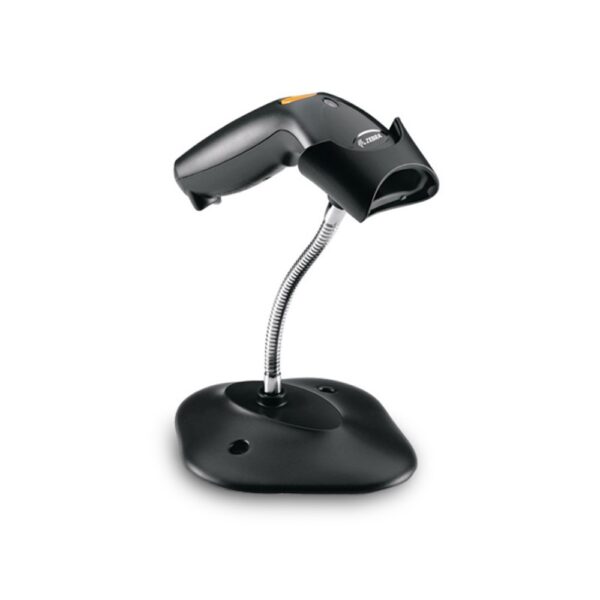 lector-codigo-de-barras-zebra-ls1203-1d-laser-c-base-ls1203-laser-1