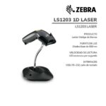 lector-codigo-de-barras-zebra-ls1203-1d-laser-c-base-ls1203-laser