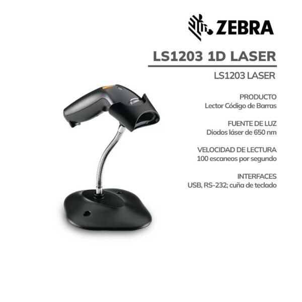 lector-codigo-de-barras-zebra-ls1203-1d-laser-c-base-ls1203-laser