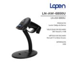lector-de-codigo-de-barras-lopen-ln-aw-6800u-1d-usb-ln-aw-6800u