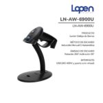 lector-de-codigo-de-barras-lopen-ln-aw-6900u-2d-usb-ln-aw-6900u