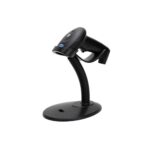 lector-de-codigo-de-barras-lopen-ln-aw-6900u-2d-usb-ln-aw-6900u-2