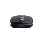 Mouse Logitech MX Anywhere 3S (910-006932) | Bluetooth | Graphite - Imagen 4