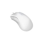 MOUSE GAMER RAZER DEATHADDER ESSENTIAL (RZ01-03850200-R3U1) WHITE EDITION - Imagen 3