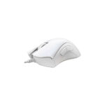 MOUSE GAMER RAZER DEATHADDER ESSENTIAL (RZ01-03850200-R3U1) WHITE EDITION - Imagen 4