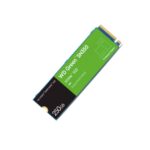 solido-ssd-western-digital-green-sn350-nvme-250gb-m-2-2280-wds250g2g0c-2