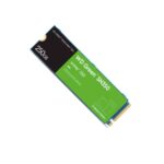 solido-ssd-western-digital-green-sn350-nvme-250gb-m-2-2280-wds250g2g0c-3